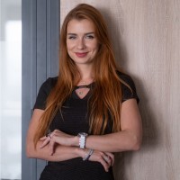 Viktória Dulovičová