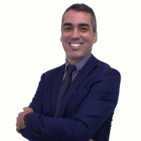 Wagner Esmeraldo