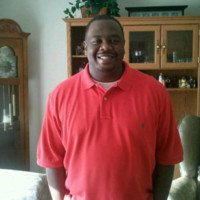 Corey Kendrick