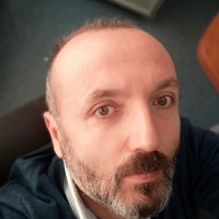 Hakan Kacmaz