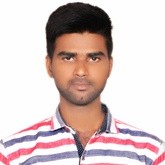 Rasool Ahamed