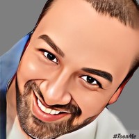 Manuel Bandala