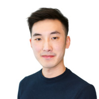 Jonathan Tai