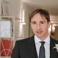 Fabrizio De Bonfils