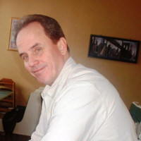 Michael Schoen