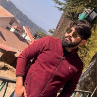 Gulson Kumar