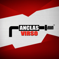 Tecno Industrial Virso