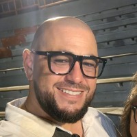 Baptiste Variengien