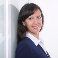 Marina Tittel