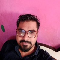 Rohit Rohit