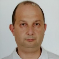 Levent İpçi