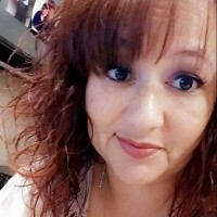 Crissy Kyne
