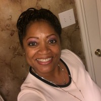 Mitzi Howard