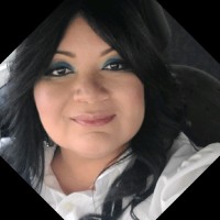 Raisa Montero Encarnación