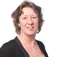Rita Ambatzidellis