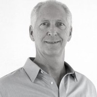 John Karl