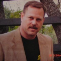 Russell Silverman