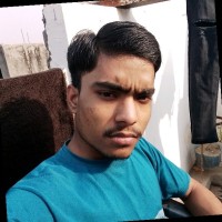 Vineet Sharma Vineet