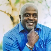 Corey Davis