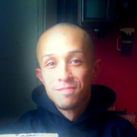 Felipe Garzon Mantilla