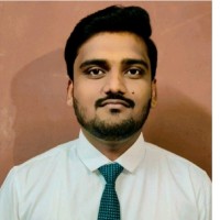 Shubham Malani