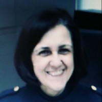 Sandra Kiš