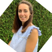 Céline De Wilde