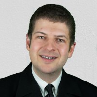 Tamas Budai