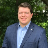 Nathan Bauer, Mba