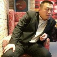 李仕光