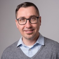 Michael Georgi