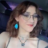 Valerie Wyrick