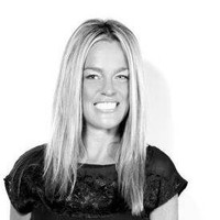 Claire Bolden McGill