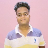 Suraj Kumar Sah
