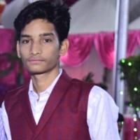 Saksham Katiyar