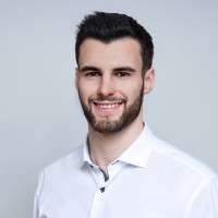 Fabian Berni