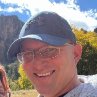 Stephen Layton