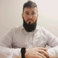 Jonathan Boast
