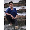 Panneer Selvam