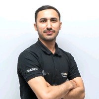 Faisal Khan
