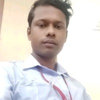 Bapi Majhi