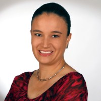 Maria Fernanda Endara Hirtz