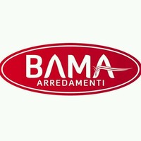 Bama Arredamenti