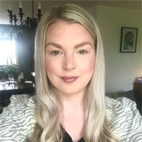 Gemma Chamberlain (QTLS) (ATS) (CTeach)