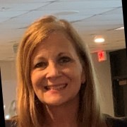 Christy S. Bock