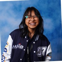 Putu Shelsia Wishya Mahayani