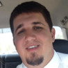 John Bandy