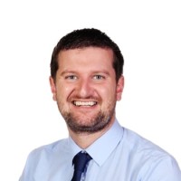 Lee Saltmer