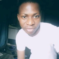 sefiu ololade omolaja