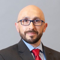 Adam Kulikowski, Mba